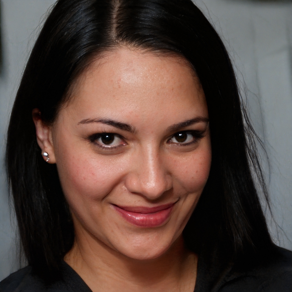 Karen Lee